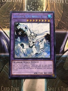 yugioh duel links deskbot deck My current Deskbot deck VS one of my first Deskbot decks : r/Deskbots