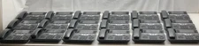 Lot of 20 Cisco CP-8851 IP Phone Cisco 8851 VoIP Business W/ Stand & Headset