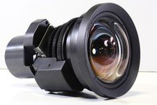 Epson Short-throw 1 Zoom Lens ELPLU03S OPEN BOX