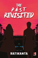 The Past Revisited Ratikanta Taschenbuch Kartoniert / Broschiert Englisch 2021
