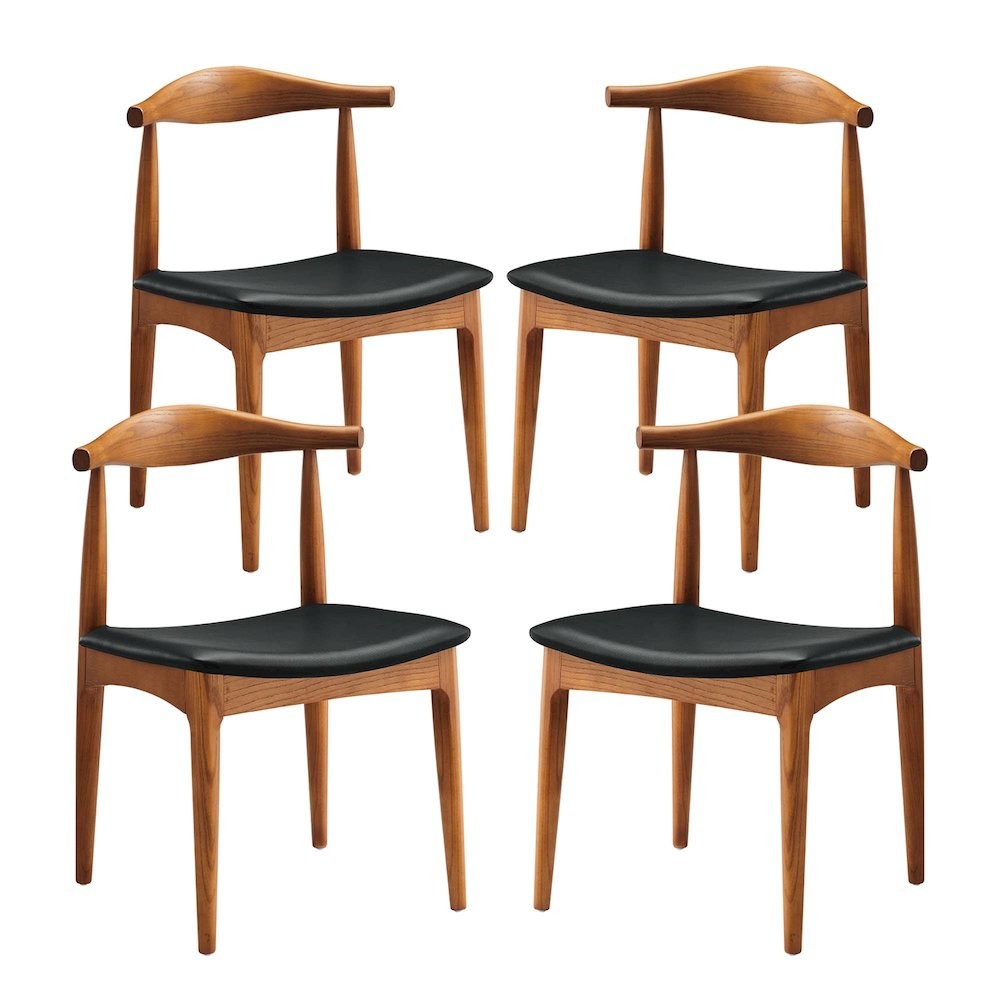 S Set Of 4