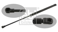 NEU - Febi Bilstein 25208 Gasfeder, Koffer-/Laderaum FüR Seat VW