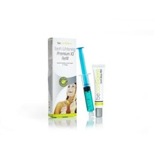 Beconfident Teeth Whitening Premium X3 Refill