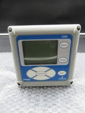 Rosemount Emerson Analytical Process 1056 Intelligent Analyzer 1056-01-22-38-an
