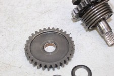 Engines & Parts for 1984 Kawasaki KX125 for sale | eBay