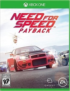 EA-Need-for-Speed-Payback-Standard-Edition-for-Xbox-One