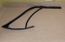 Joints Jaguar XF