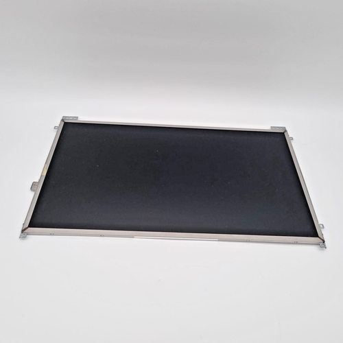 Original Samsung LTN156AT28 Display 15,6 Zoll HD Display 40 Pin - Bild 2 von 6