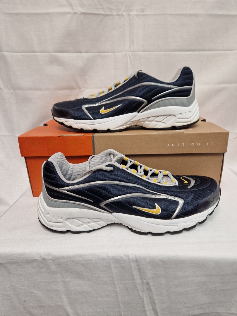 cheap nike air trainers uk