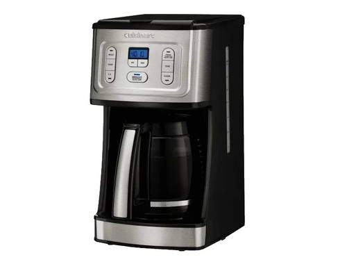 LA SIGNORA CAFFETTIERA Termica Express Vintage Moka caffè deco EUR 40