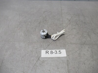 Hengstler 0527864 Drehgeber Sensor Hengstler RI32-ONX1500AR.11DB-S