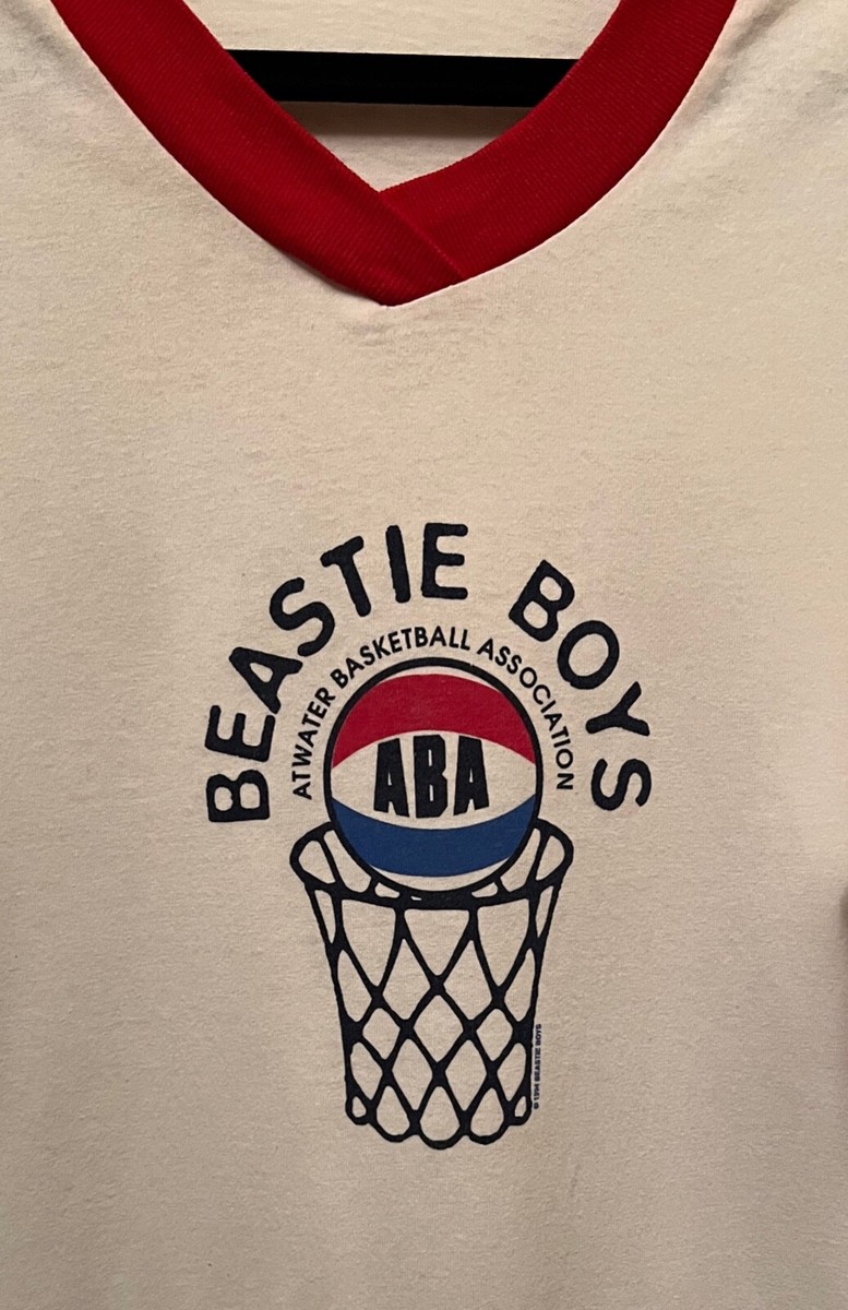 激レア 90's Beastie Boys ラグランTシャツ Lサイズ 1994 s-l1200.jpg