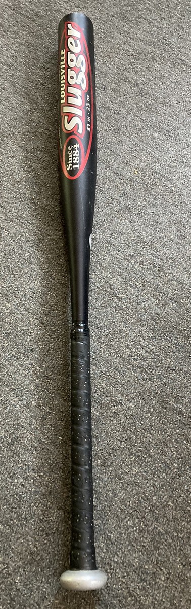 Louisville Slugger PRO YB603PS Bat 31/23-8 2 1/4in barrel Louisville Slugger PRO YB603PS Bat 31/23-8 2 1/4in barrel
