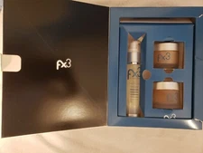 FX3 Anti-Aging Skincare System