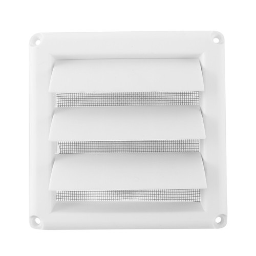 Visiodirect® Dalle ecran 14 LED Compatible avec ASUS ZenBook Pro