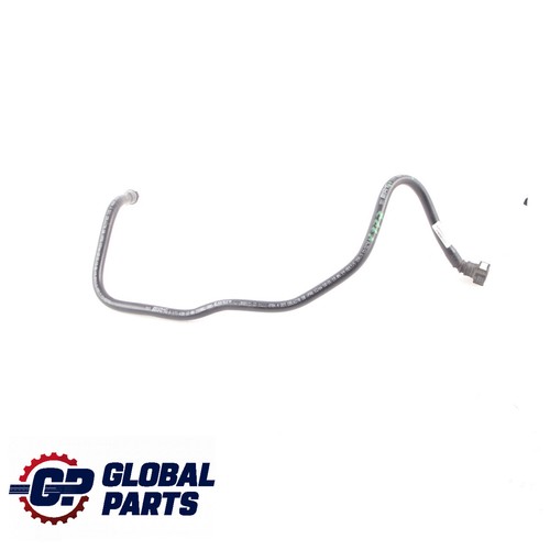 Mercedes W177 W247 AMG Unterdruckrohrleitung Schlauch Bremskraftverstärker Servo