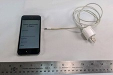 Apple iPhone 5s A1533 16GB Space Gray