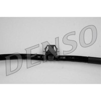 Denso Lambdasonde Regelsonde Passend FüR Toyota Yaris 1.3 Vvt-I 1.0