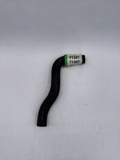 New Dayco 71307 Radiator Coolant Hose, Free Shipping!