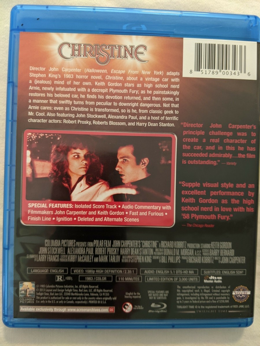 【廃盤】『エヴォリューション』 Blu-ray&DVD Amazon.co.jp: エヴォリューション Blu-ray&DVD2枚組 : マックス