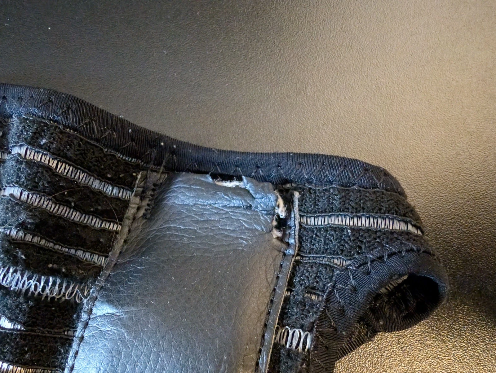 Bild 2 von 5