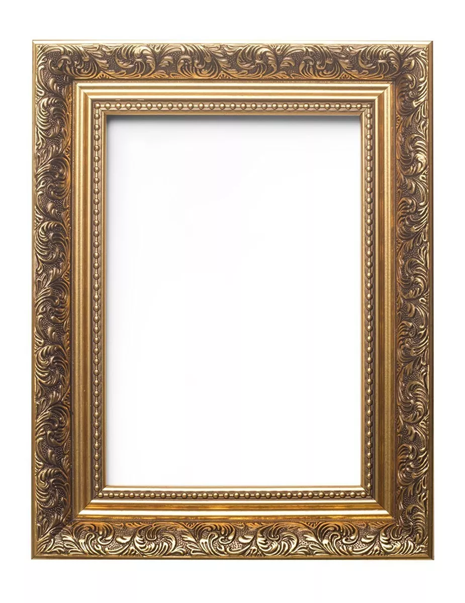 Picture Frames