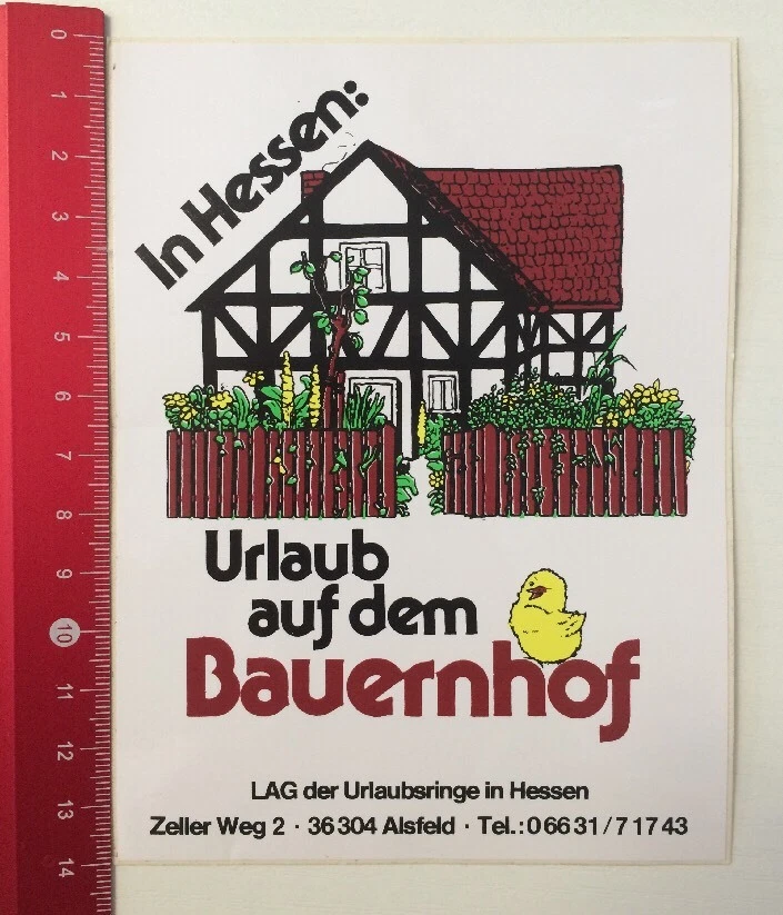Bild 1 von 1