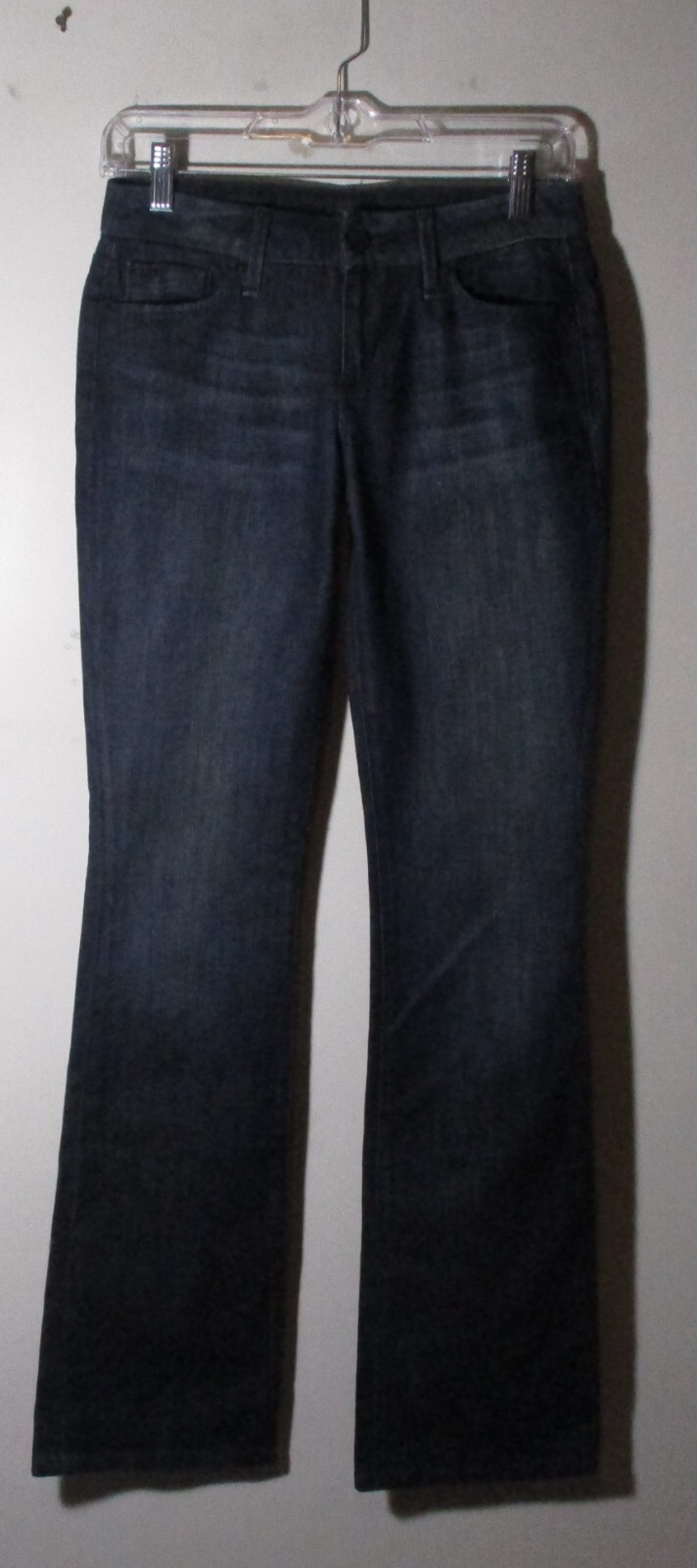 JOE'S Jeans Blue 