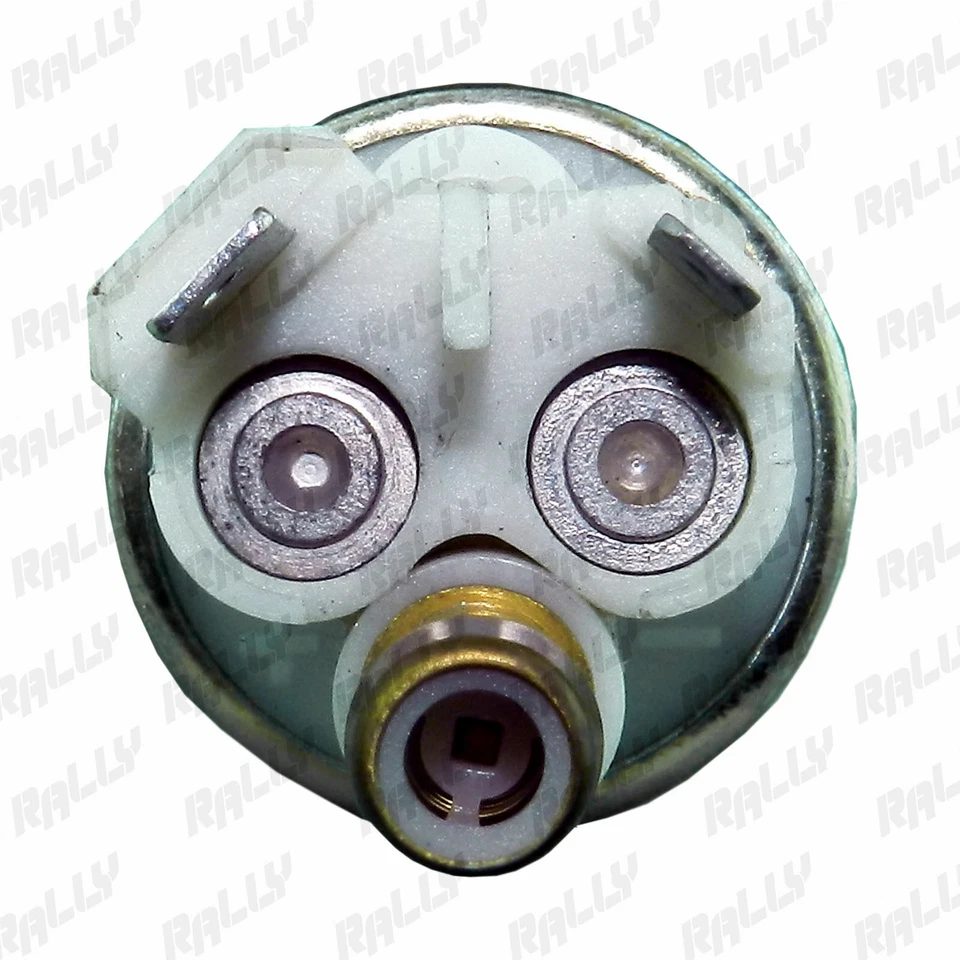 Kit de reparación de bomba de combustible para Dodge Maserati Chrysler Plymouth Voyager E7012 (104) Foto 3 de 4