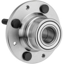 Roulement de roue Mitsubishi COLT