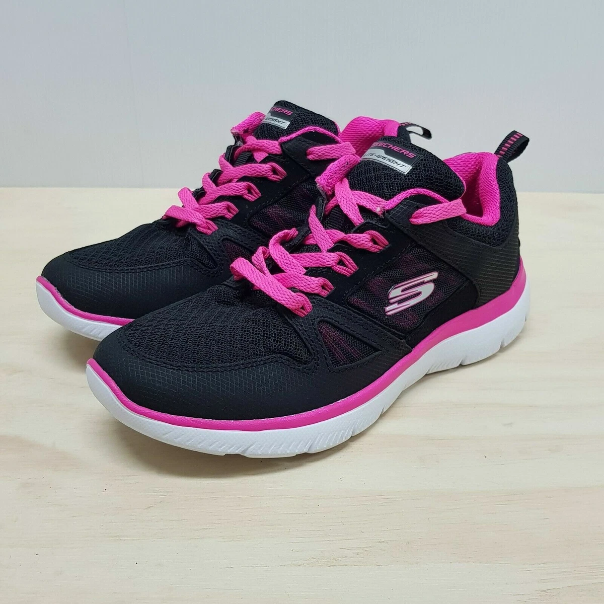 Skechers 35 sale