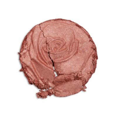 (2) Physicians Formula Rose All Day Petal Glow Highlighter YOU CHOOR YOUR COLOR