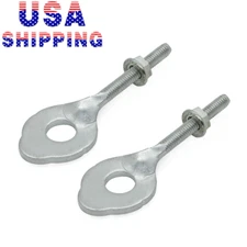 For Kawasaki Tensioner Chain Adjuster 33040-1006 KLX110 KLX110L Suzuki DRZ110 US
