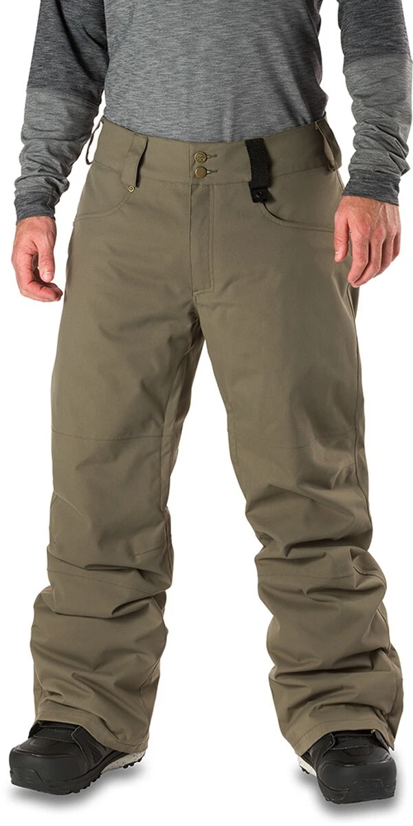 Dakine artillery pants sale