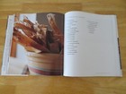 Picture 5 of 8