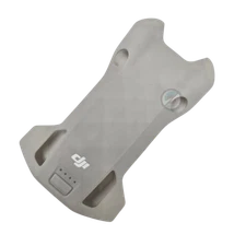 Mini 4 Pro Aircraft Upper Cover