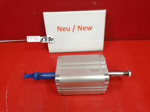 FESTO ADVU-63-80-A-P-A-S2 (156057) NEU - Picture 5 of 6