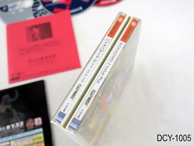 Biohazard 2 Value Plus Dreamcast Japanese Import Japan Resident Evil US Seller