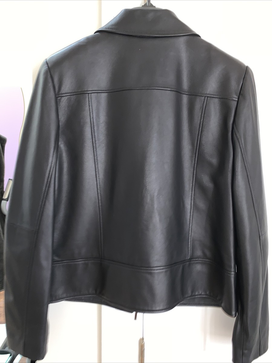 ジャケット・アウター Elie Tahari 2 (XS-S) Elie Tahari 2 (XS-S) ジャケット・アウター