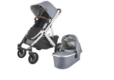 uppababy stroller ebay