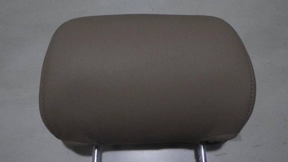 01 LEXUS ES300 reposacabezas Foto 3 de 4