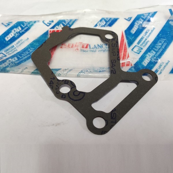 Originale Dichtung Wasserpumpe Fiat Croma Lancia Thema 4840380-image