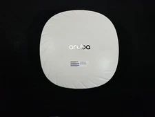 Aruba  JZ357A AP-555 (US) Unified Campus Wi-Fi 6 Wireless Access Point-Fast Ship