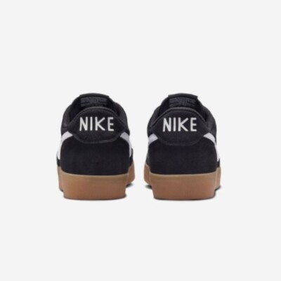 Nike Killshot 2 Suede 