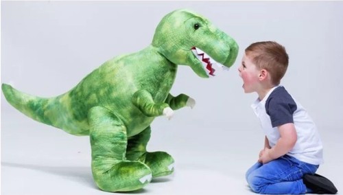 minnie mouse toys disney store