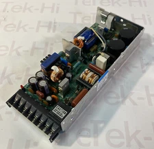 COSEL PMC75E-2 POWER SUPPLY PMC75E2 OVERNIGHT SHIPPING