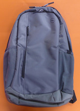 NEW Dell EcoLoop Urban Backpack Gray CP4523G YH3YC