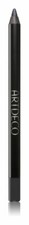Image of Artdeco Soft Waterproof Eyeliner Pencil/Mineral Eye Styler/Green Couture