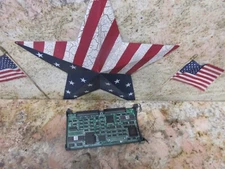 YASKAWA CIRCUIT BOARD JANCD-FC240 DF8203860-D0