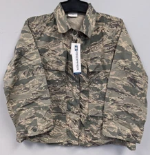 Propper Womens ABU Coat F54262 - 20/X-Small - NEW WITH TAGS